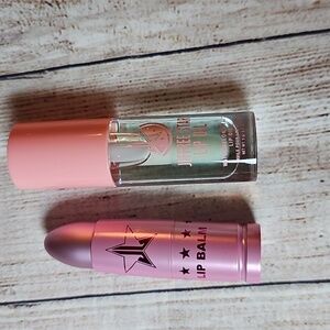 Jeffree Star Lip Bundle